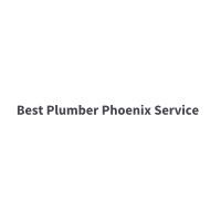 Best Plumber Phoenix Service image 1